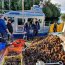  Autoridad Marítima realizó amplia fiscalización pesquera en Aysén  