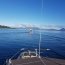  Autoridad Marítima realizó amplia fiscalización pesquera en Aysén  