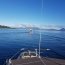 Autoridad Marítima realizó amplia fiscalización pesquera en Aysén