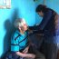 Cirujano Videla concreta más de 3.100 atenciones médico-dentales e intensifica prestaciones a adultos mayores