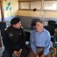 Cirujano Videla concreta más de 3.100 atenciones médico-dentales e intensifica prestaciones a adultos mayores
