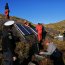LSG “Alacalufe” retira estación de monitoreo sismológico