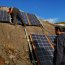 LSG “Alacalufe” retira estación de monitoreo sismológico