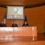 Facultad de Derecho de la Universidad de Chile rinde homenaje a Arturo Prat
