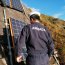LSG “Alacalufe” retira estación de monitoreo sismológico