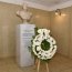 Facultad de Derecho de la Universidad de Chile rinde homenaje a Arturo Prat