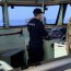 Cuatro Cadetes realizan intercambio en la Escuela Naval de Estados Unidos
