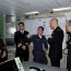 Con firma del acta de acuerdos terminó la IV Reunión Bilateral de Estados Mayores entre las Armadas de Chile y Nueva Zelanda