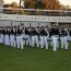 201 Años Escuela Naval 