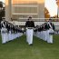 201 Años Escuela Naval 