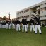 201 Años Escuela Naval 