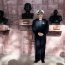 Director General de Educación y Doctrina de la Armada de Ecuador visitó la Escuela Naval y la Academia de Guerra Naval