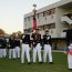 201 Años Escuela Naval 