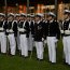  201 Años Escuela Naval 