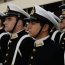 201 Años Escuela Naval 