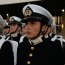 201 Años Escuela Naval 