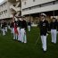 201 Años Escuela Naval 