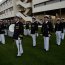 201 Años Escuela Naval 