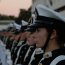 201 Años Escuela Naval 