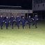 201 Años Escuela Naval 
