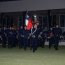 201 Años Escuela Naval 