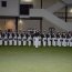 201 Años Escuela Naval 