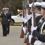 60 años cumplió la especialidad de Buzos Tácticos