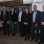 Más de 15 mil kilómetros lleva recorridos el Buque Escuela Esmeralda