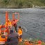 Armada instala moderno equipamiento en ayuda a la navegación en Angostura Kirke