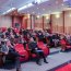Dirección de Educación realizó seminario para la actualización de conocimientos de docentes y asesores ligados al área