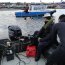 Limpieza de playa y fondo marino recolectó 4 toneladas de basura en caleta La Vega de Calbuco