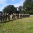Infantes de Marina de la reserva realizan período de entrenamiento en el Fuerte IM OHiggins