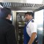 Alumnos de colegio Obispo Rafael Lira realizaron jornada de “puertas abiertas” en la Escuadra y Academia Politécnica Naval