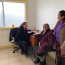 Patrullero “Cirujano Videla” continúa con su labor en zonas de difícil acceso