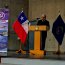  Gobernación Marítima de Coquimbo realizó seminario de buceo seguro  