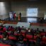 Gobernación Marítima de Coquimbo realizó seminario de buceo seguro