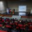  Gobernación Marítima de Coquimbo realizó seminario de buceo seguro  