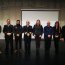 Gobernación Marítima de Coquimbo realizó seminario de buceo seguro