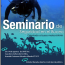 Gobernación Marítima de Coquimbo realizó seminario de buceo seguro