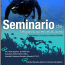  Gobernación Marítima de Coquimbo realizó seminario de buceo seguro  