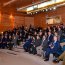 Director del SHOA expone sobre lagunas sísmicas y acciones del SNAM en Punta Arenas