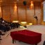 Director del SHOA expone sobre lagunas sísmicas y acciones del SNAM en Punta Arenas