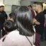 Comenzó operativo de la Armada y Fundación Acrux que busca entregar 2.600 atenciones médicas en el norte