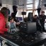 Comenzó operativo de la Armada y Fundación Acrux que busca entregar 2.600 atenciones médicas en el norte