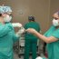 Operativo Acrux superó metas iniciales y finalizó con 3471 prestaciones médicas en el norte de Chile