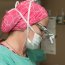 Operativo Acrux superó metas iniciales y finalizó con 3471 prestaciones médicas en el norte de Chile