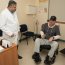 Operativo Acrux superó metas iniciales y finalizó con 3471 prestaciones médicas en el norte de Chile