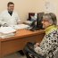 Operativo Acrux superó metas iniciales y finalizó con 3471 prestaciones médicas en el norte de Chile