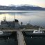 Chile y Argentina dan el vamos a nuevo ejercicio al sur del mundo