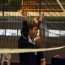 Un éxito resultó el torneo de vóleibol masculino Copa Escuela Naval